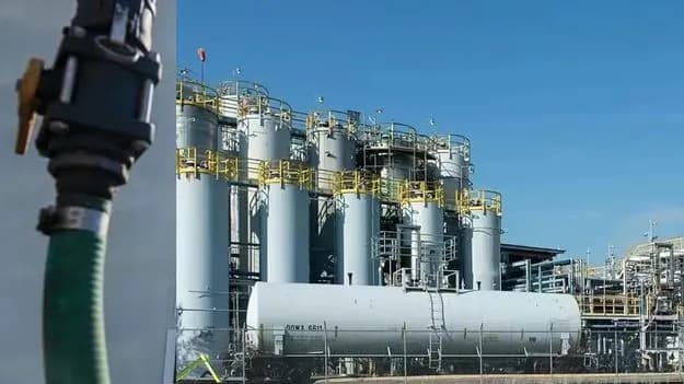 ఎగుమతి కంపెనీలకు కేంద్రం ఊరట – దిగుమతి సుంకాల ఎత్తివేత