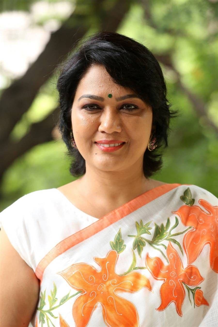 హైదరాబాద్‌లో డ్రగ్స్ కలకలం