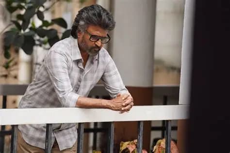 ‘జైలర్ 2’ పై సూపర్ అప్డేట్ ఇచ్చిన సూపర్ స్టార్ !