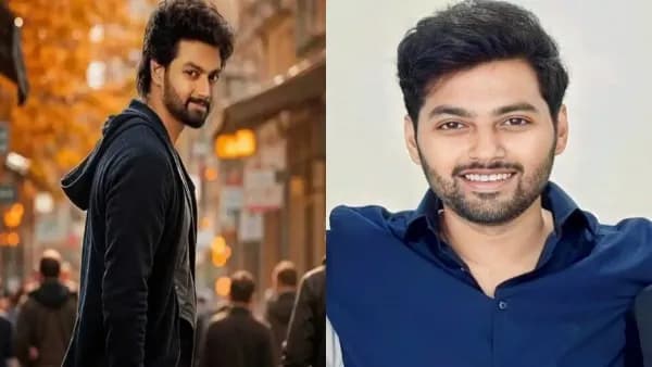 మోక్షజ్ఞ ఎంట్రీకి బాలయ్య మాస్టర్ ప్లాన్ - భారీ లాంచింగ్‌కు సమయం దగ్గరలోనా?