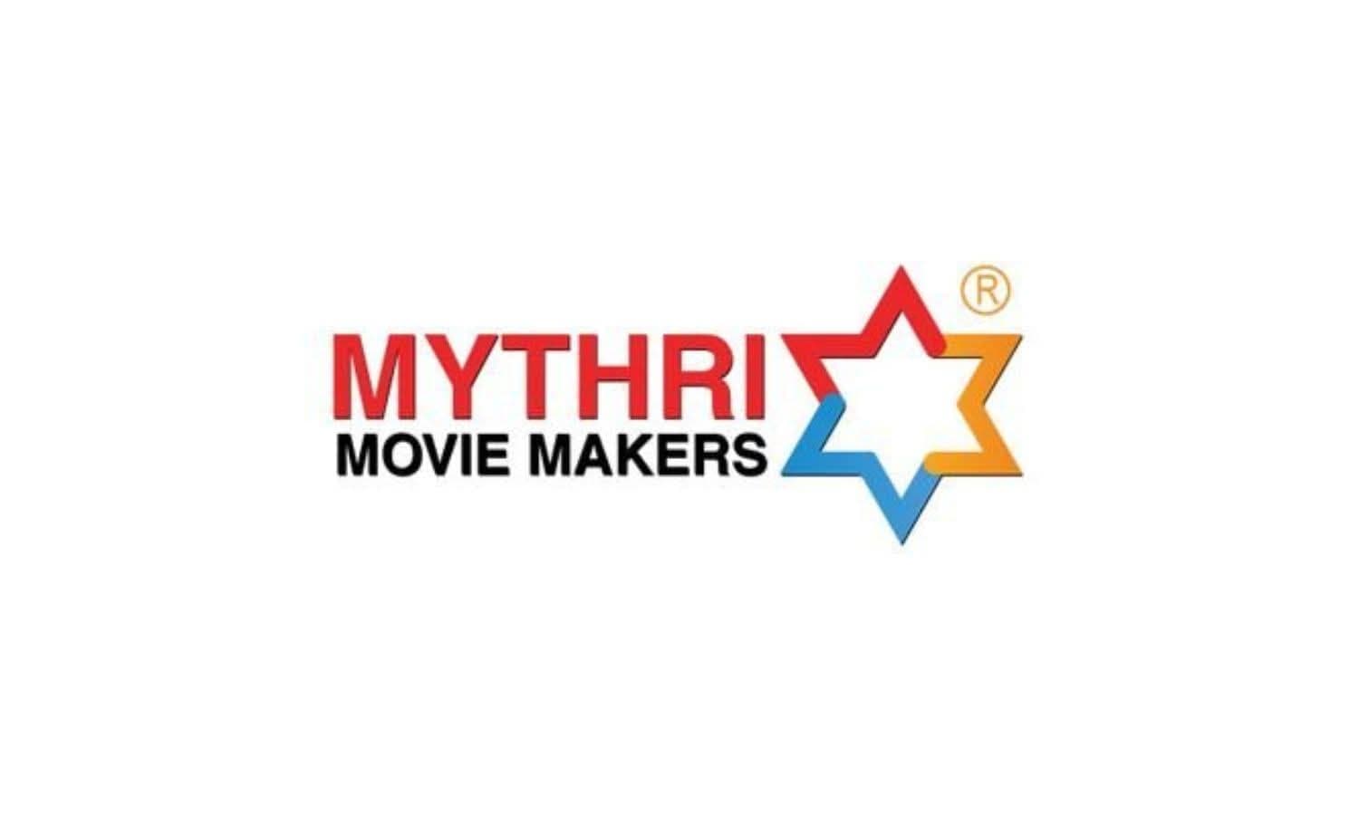 హాట్ టాపిక్ గా మారిన హీరోల రెమ్యూనరేషన్