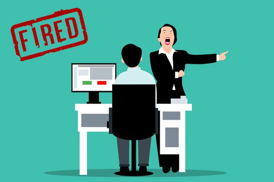 కృత్రిమ మేధస్సు దిశగా మెటా కొత్త నిర్ణయాలు..