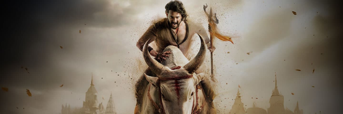 వారణాసి షూటింగ్ కి సమ్మర్ బ్రేక్