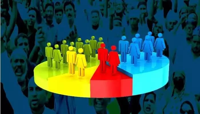 తెలంగాణలో జనగణన పూర్తయ్యేదాకా ఉద్యోగుల సాధారణ బదిలీలపై నిషేధం 