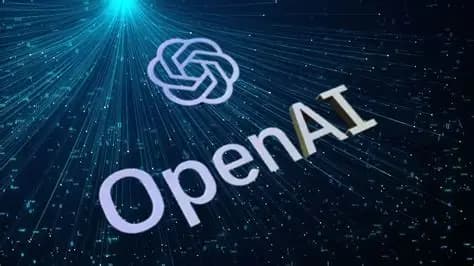 ఏఐ వల్ల ఉద్యోగుల భవిష్యత్‌పై చర్చ…