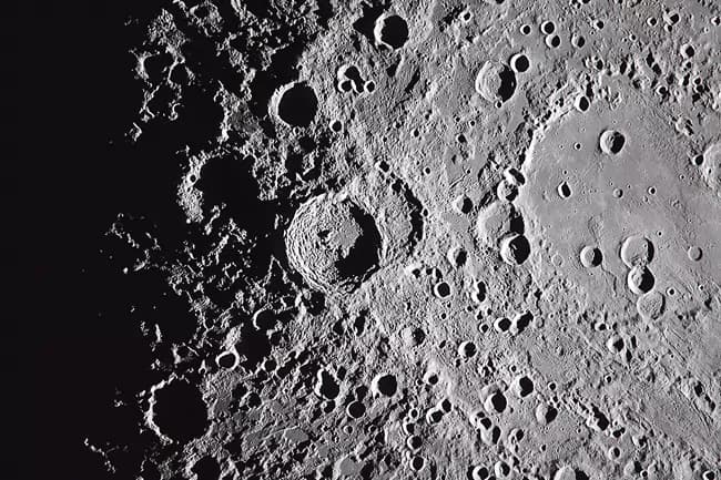 ఆర్టెమిస్-2 యాత్ర సక్సెస్.. చందమామ చుట్టి భూమివైపు వ్యోమగాములు