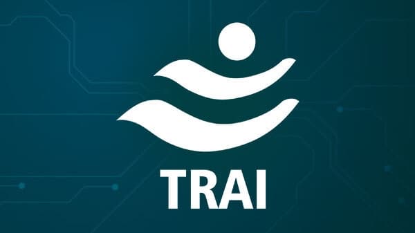 మొబైల్ యూజర్లకు కాల్స్  మరియు SMS ప్లాన్స్.. ట్రాయ్ ప్రతిపాదన