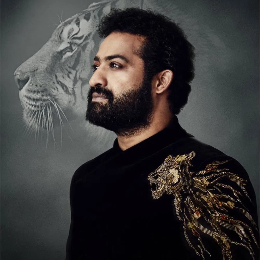 ఎన్టీఆర్ నీల్ మూవీ పై యూనిట్ క్లారిటీ