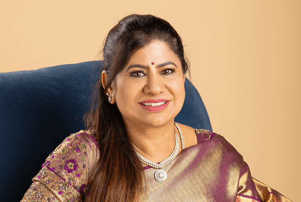 అన్నాడీఎంకే అభ్యర్థి లీమా రోజ్‌ ఆస్తుల లెక్కలు వైరల్