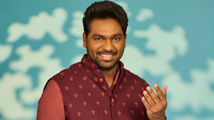 జాకీర్ ఖాన్ కు కౌంటర్ ఇచ్చిన బాలీవుడ్