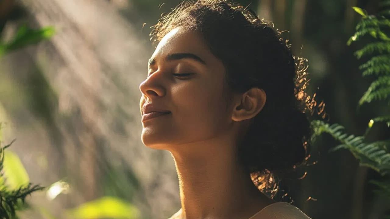 మహిళల్లో అల్జీమర్స్ ముప్పు పెరుగుదలపై డాక్టర్ల హెచ్చరిక