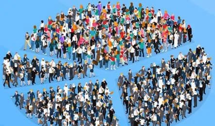 జనగణనపై తెలంగాణ ప్రభుత్వ కీలక ప్రకటన