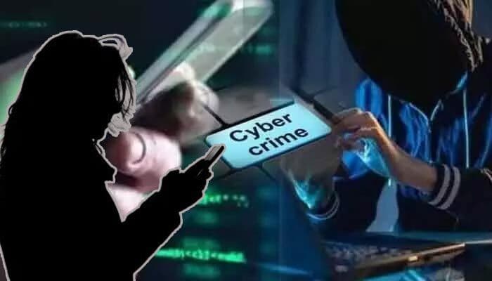 బీఆర్‌ఎస్ ఎమ్మెల్యేకు సైబర్ నేరగేళ్ల టోకరా