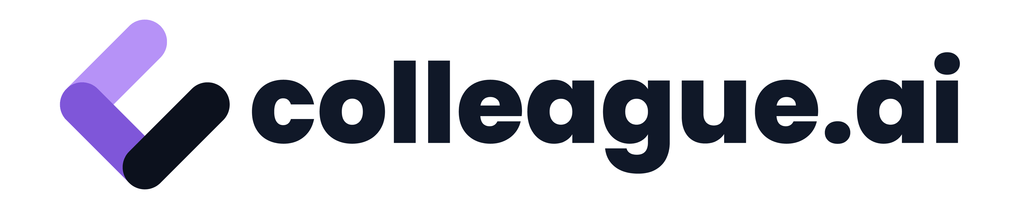 చైనాలో షాకింగ్ ట్రెండ్ ! AI తో కొత్త ఉద్యోగ భయం