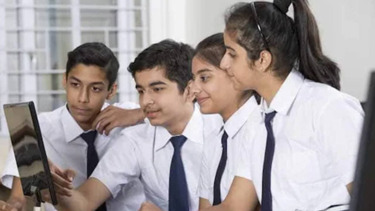 ఈ నెల 12న టీఎస్ ఇంటర్ ఫలితాలు విడుదల