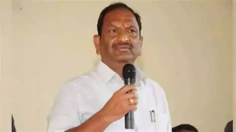 జగిత్యాలలో భారీ బహిరంగ సభ…