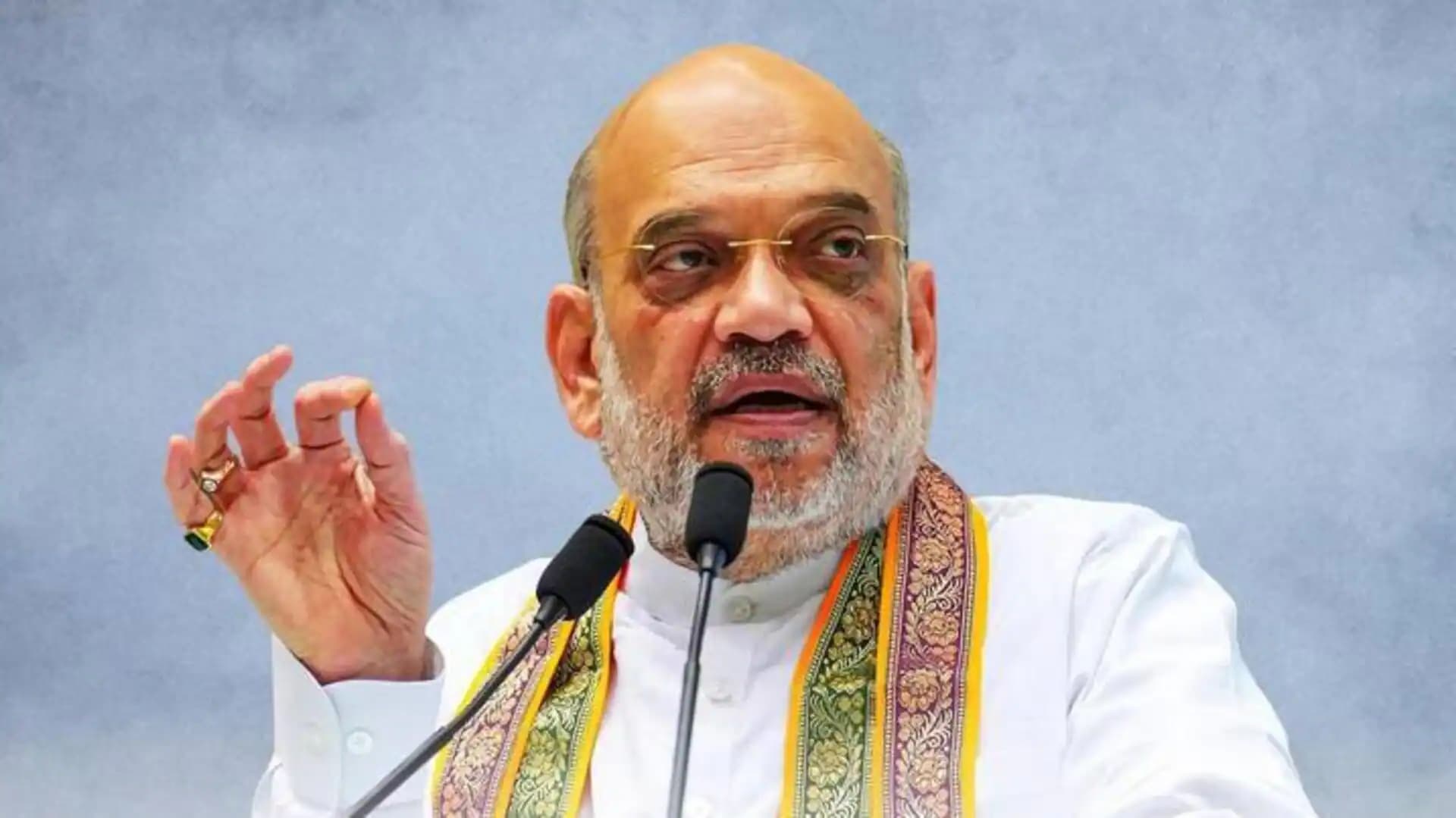 పశ్చిమ బెంగాల్ ఎలక్షన్స్. ..మేనిఫెస్టోను విడుదల చేసిన బీజేపీ..