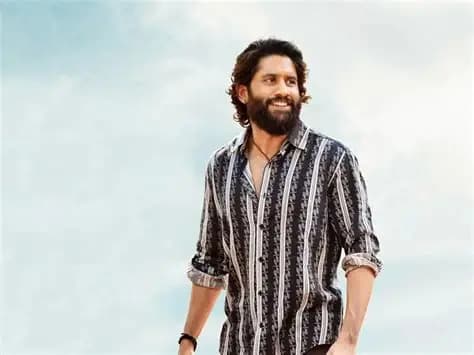 INCA అవార్డ్స్‌లోనూ ఉత్తమ నటుడిగా ఆ హీరో