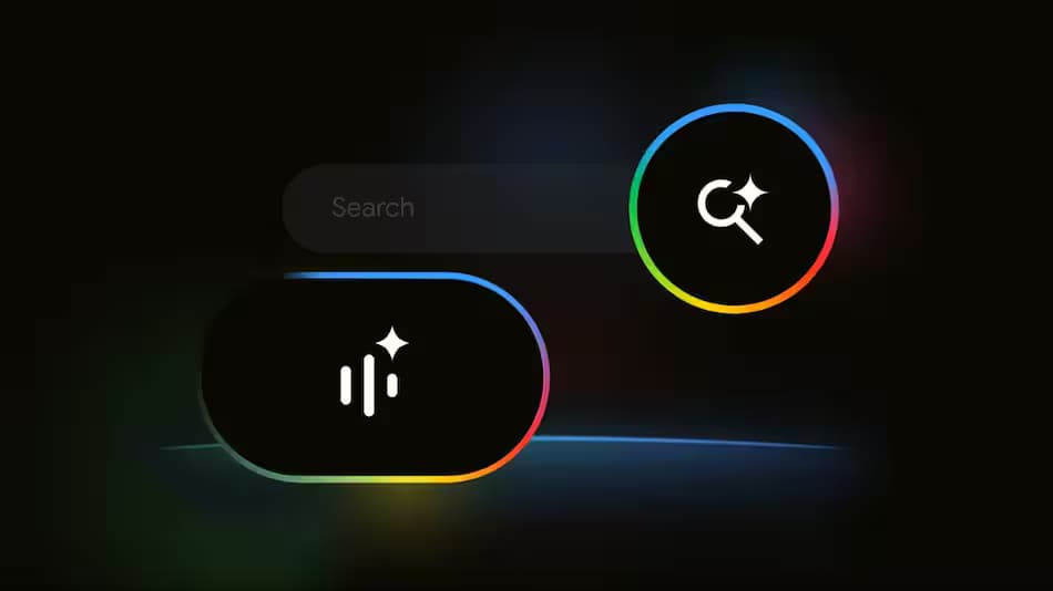AI మోడ్ పనులను సులభతరం చేస్తోందా ?