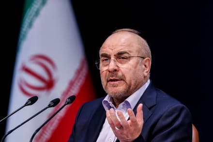 కాల్పుల విరమణ, భద్రత అంశాలపై ప్రధాన చర్చలు