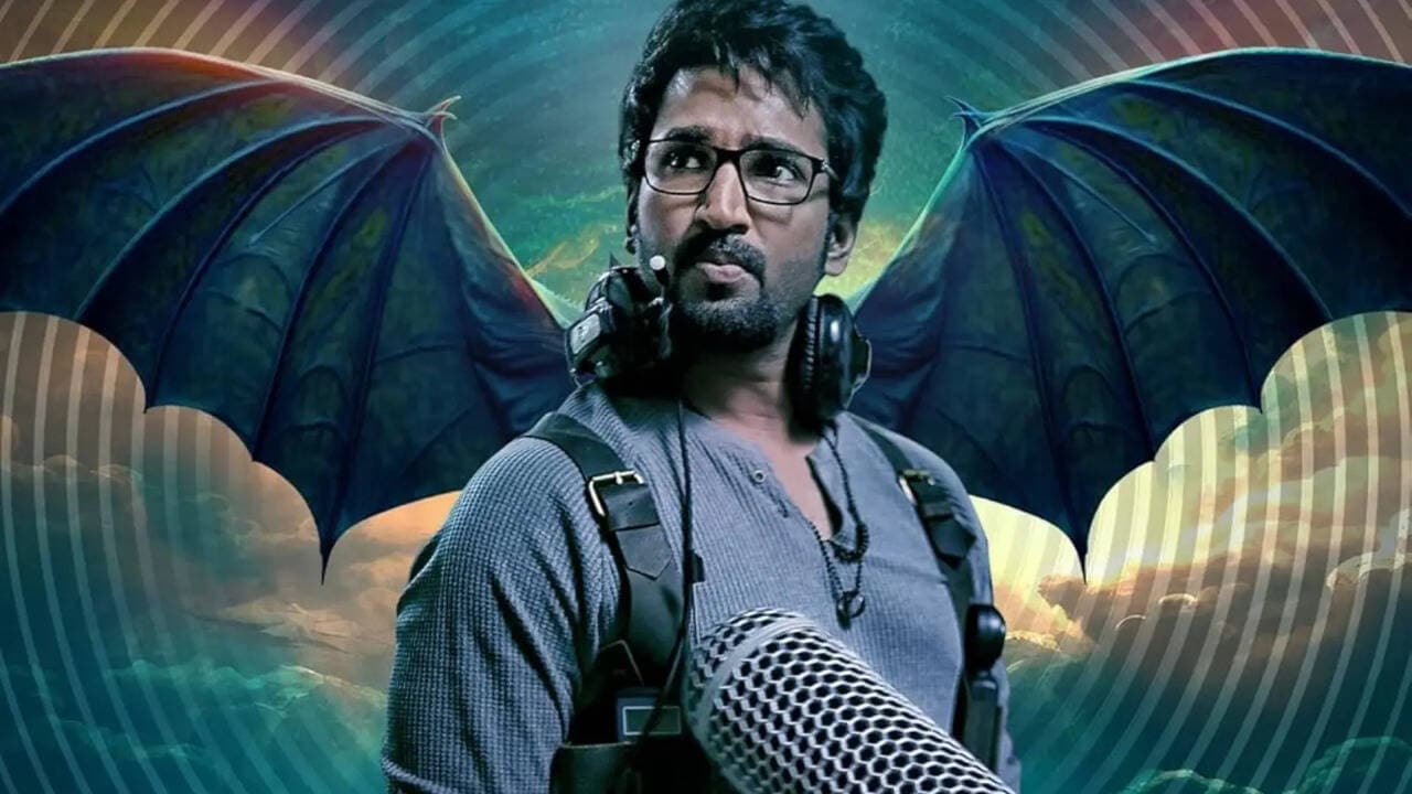 ఏడాది తర్వాత ఓటీటీలోకి.. ఇప్పుడు తెలుగులో కూడా స్ట్రీమింగ్!