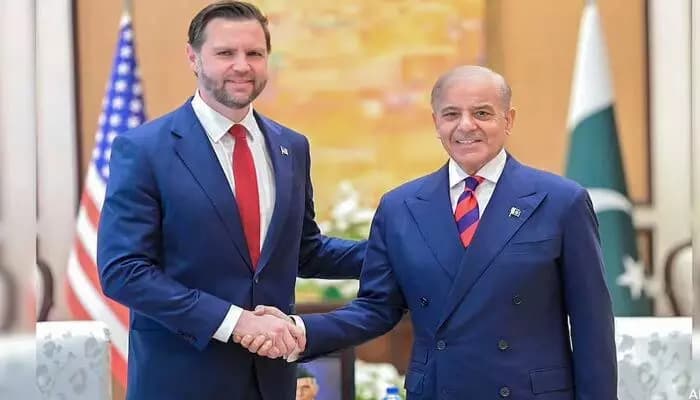 షరతులు తీరితేనే చర్చలు.. ఇరాన్ కఠిన వైఖరి