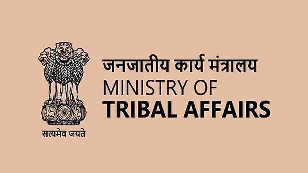 గిరిజన పథకాల అమలుకు ప్రశంసలు - డాక్టర్ వర్నాలి డేకా