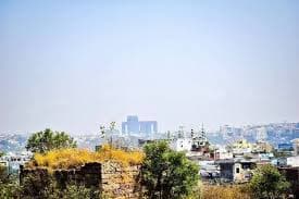 మండుతున్న ఎండలు.. తెలుగు రాష్ట్రాల్లో ఉష్ణోగ్రతల పెరుగుదలపై హెచ్చరిక