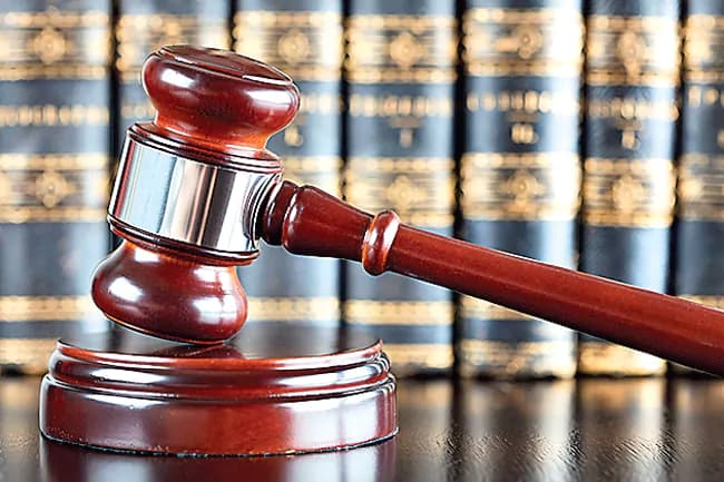 స్థిరాస్తి సంస్థలపై దివాలా కేసులకు పరిమితి విధించిన ఎన్‌సీఎల్‌ఏటీ