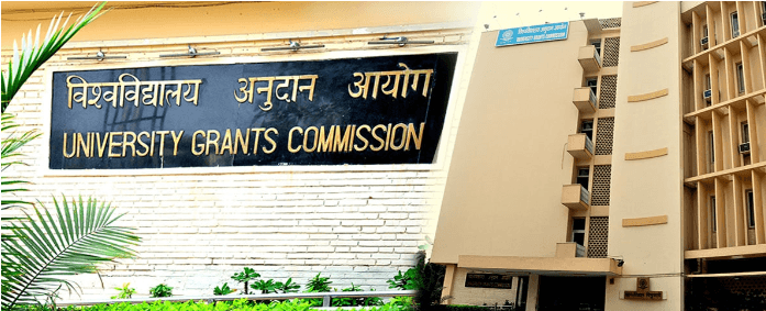 కాలేజీ క్యాంపస్ భద్రతపై యూజీసీ ఫోకస్ కొత్త రూల్స్ అమలు