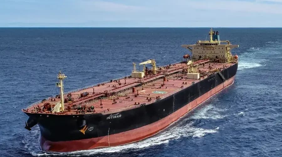 ఏడేళ్లలో ఇది తొలిసారి!