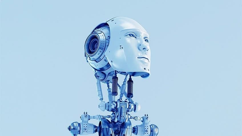 ఏఐకి శిక్షణిస్తే గంటకు రూ.14వేలు