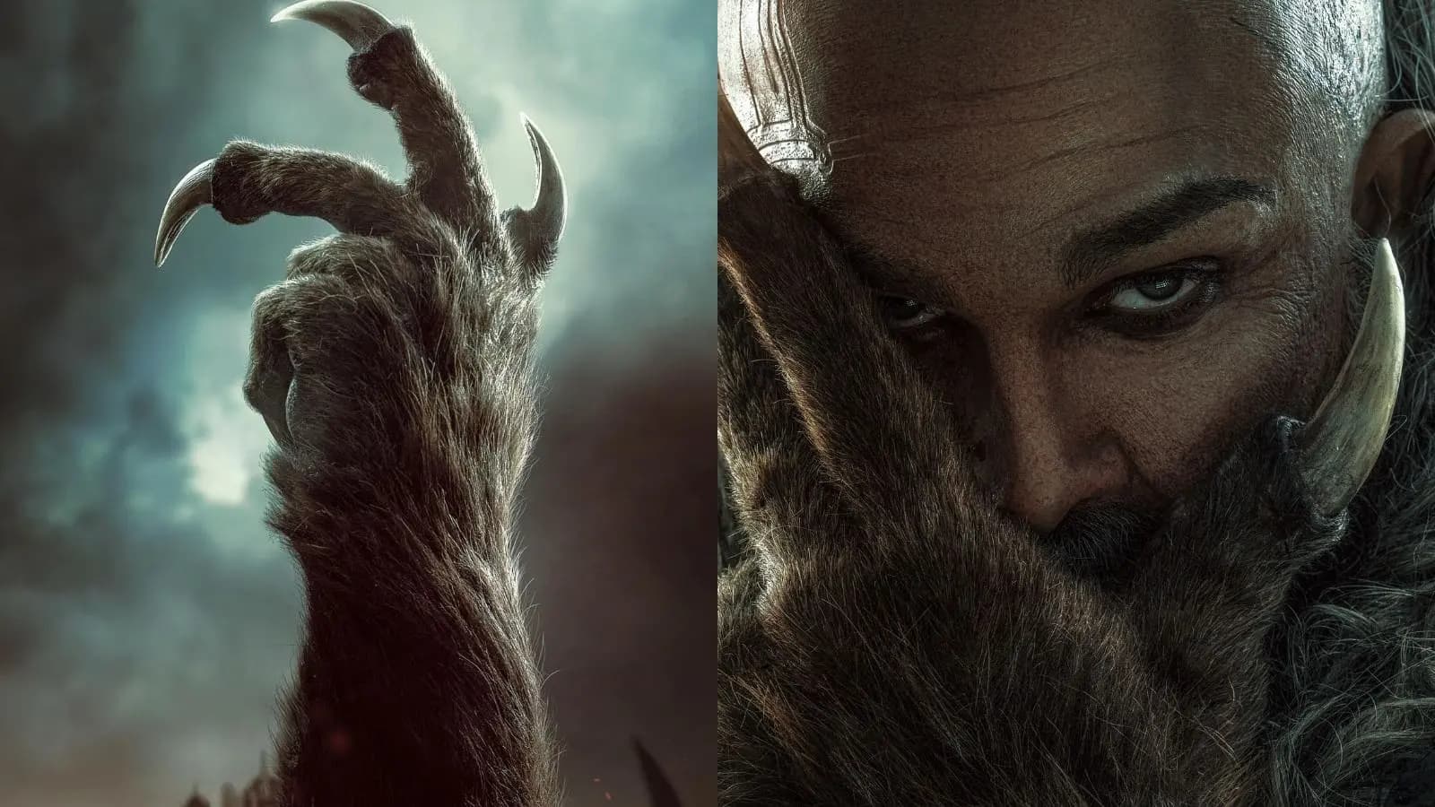 ‘రాకా’ లో గ్లామర్ కి తిరుగుండదు ?