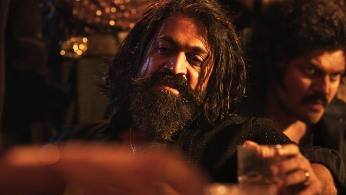  ‘టాక్సిక్’ మేకర్స్ ఆగ్రహం?