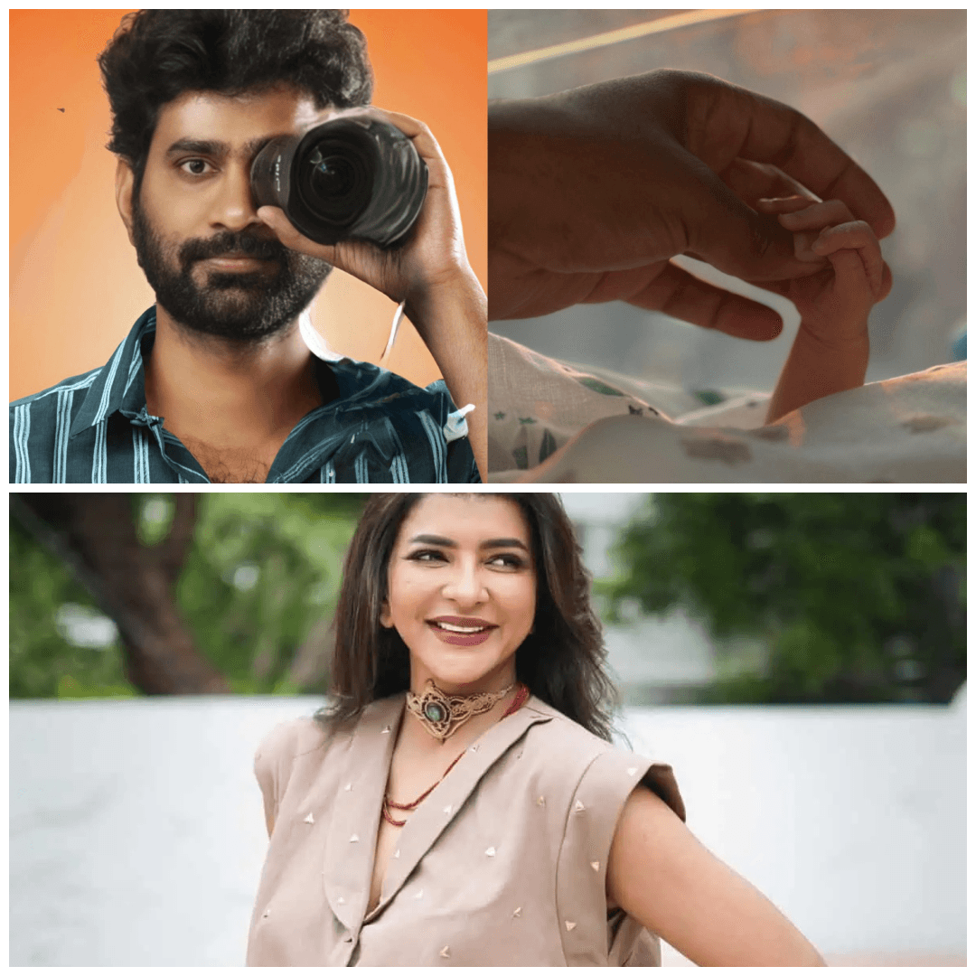 ప్రోమో రచ్చ పీక్స్‌లో… పాపం ప్రతాప్ వైరల్