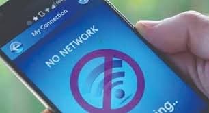 మణిపూర్ లో ఇంటర్నెట్ సేవలు బంద్!