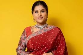 ఆరోపణల పై స్పందించిన సింగర్ మంగ్లీ