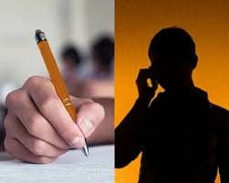 ఫెయిల్‌ అవుతాననే భయం… బోర్డుకు ఫోన్‌ చేసిన ఇంటర్‌ విద్యార్థి!