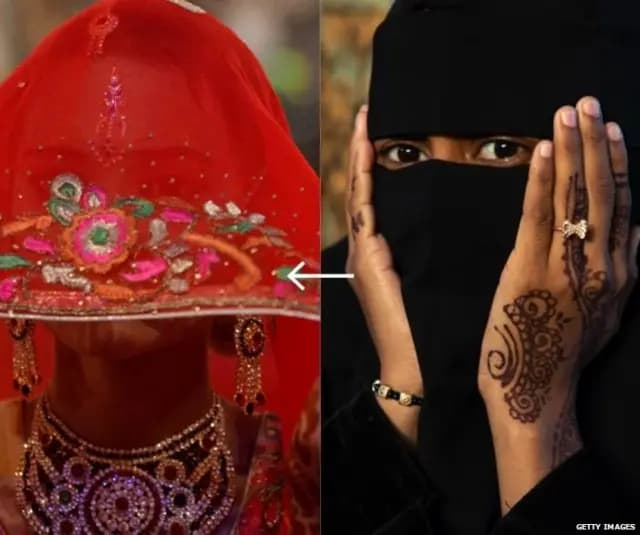 లవ్ జిహాద్ కేసులో  కీలక అంశాలు వెలుగులోకి