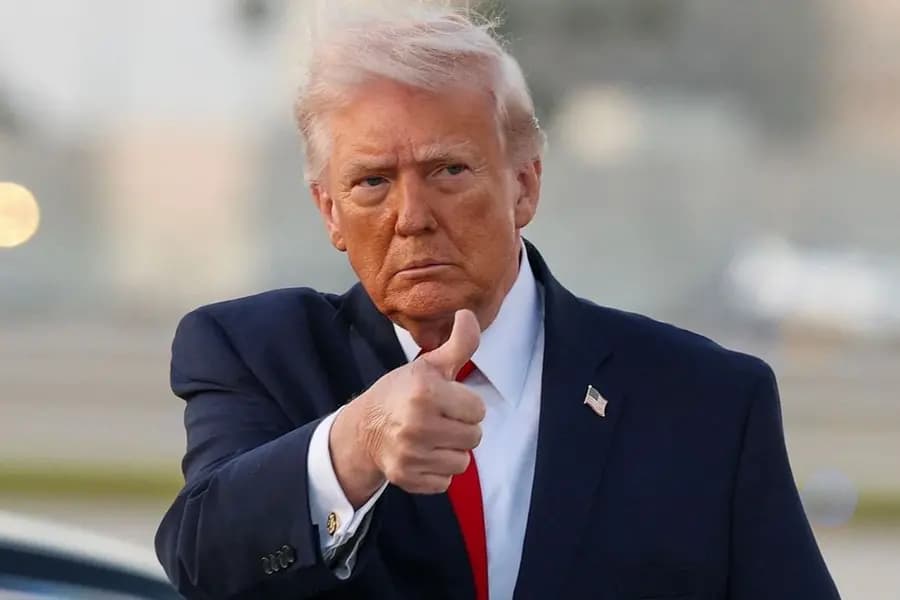 లెబనాన్ ఇజ్రాయెల్ తాత్కాలిక కాల్పుల విరమణ