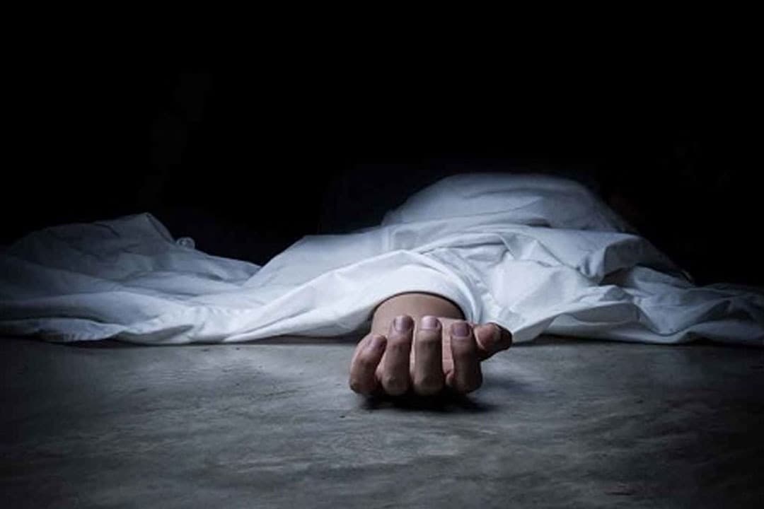 బెంగళూరు సమీపంలో విషాద ఘటన