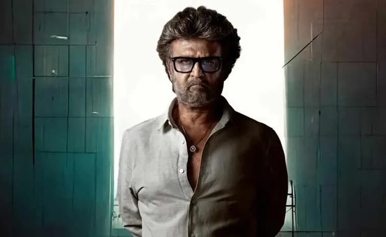 జైలర్ 2 ఫుటేజ్ లీక్.. చర్యలకు హెచ్చరికలు