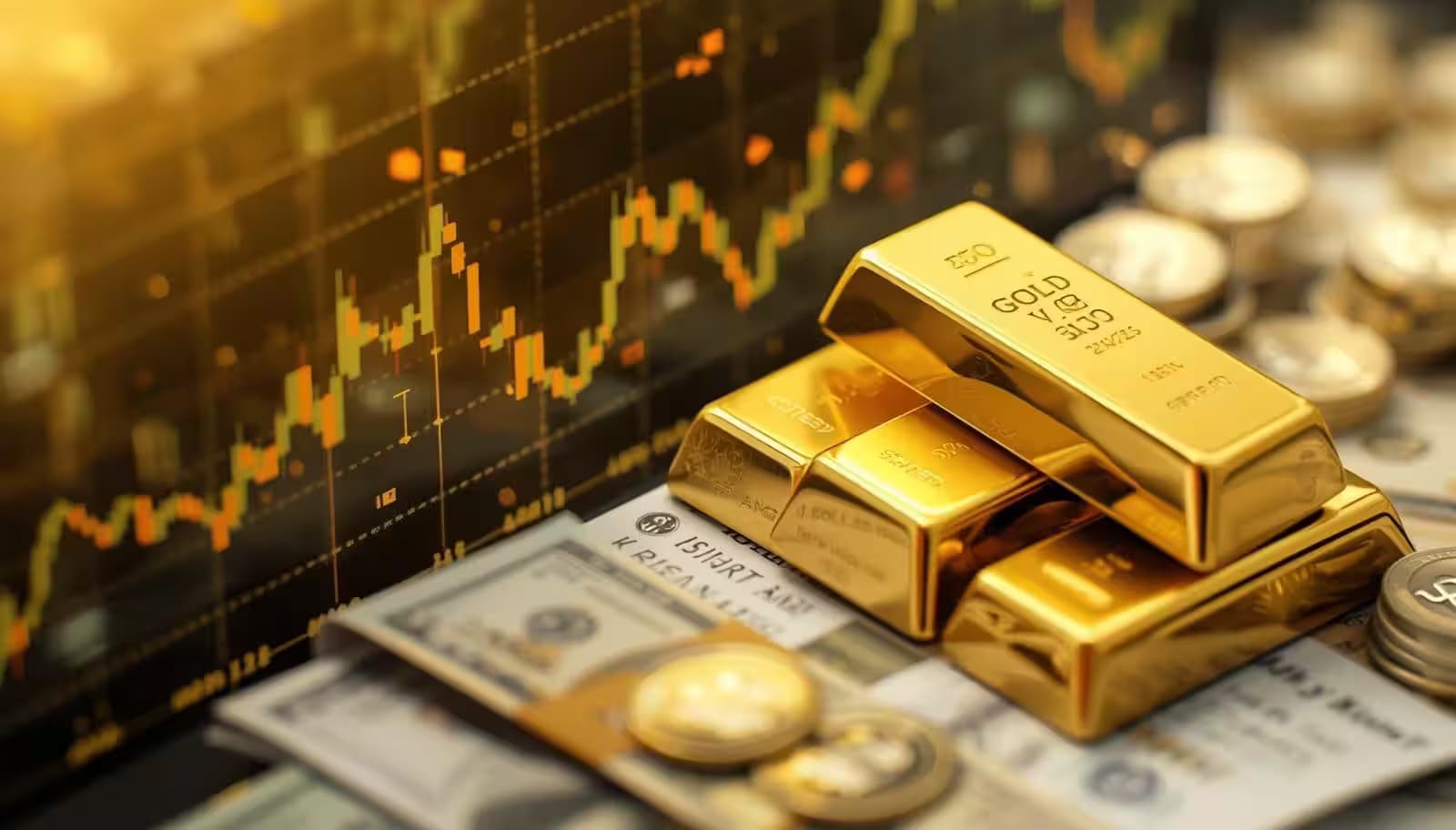 నిలిచిపోయిన బంగారం, వెండి దిగుమతులు 