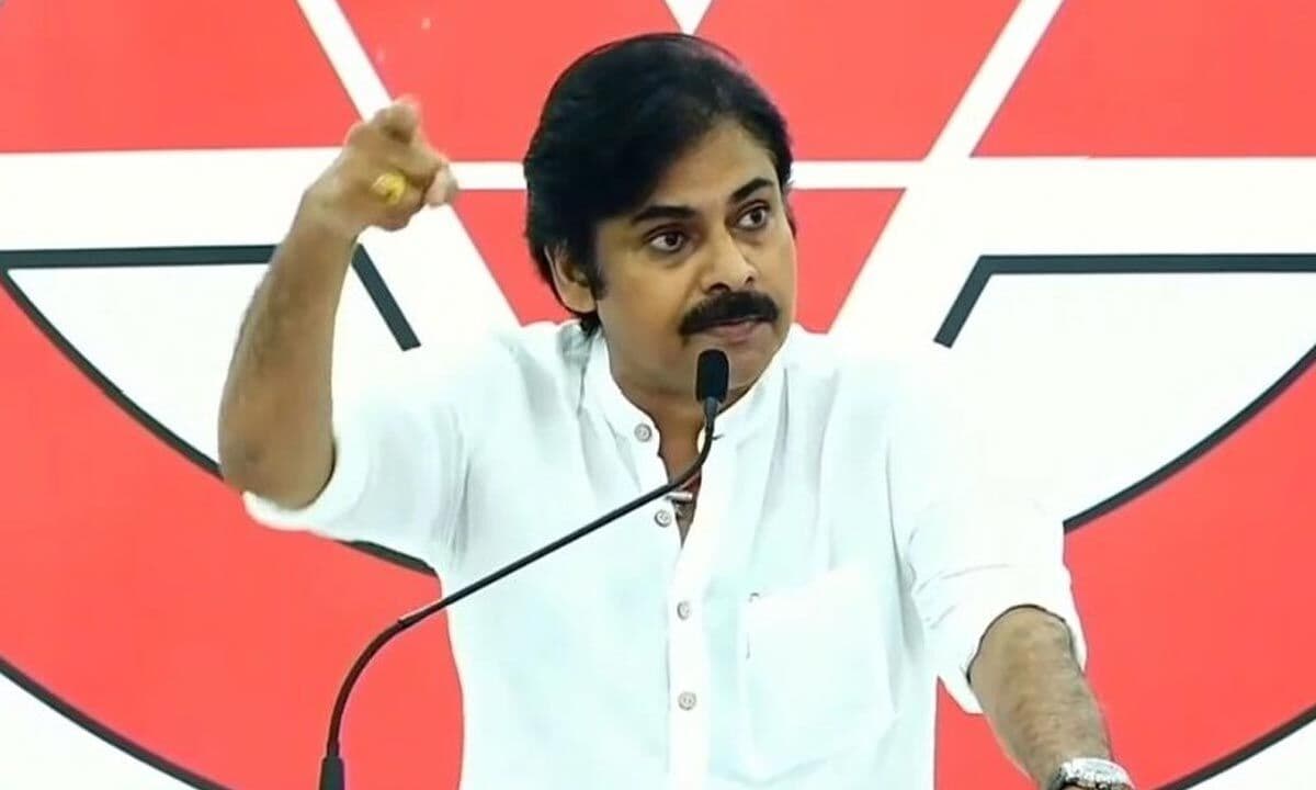 మహిళా బిల్లుపై ప్రతిపక్షాలపై విమర్శలు