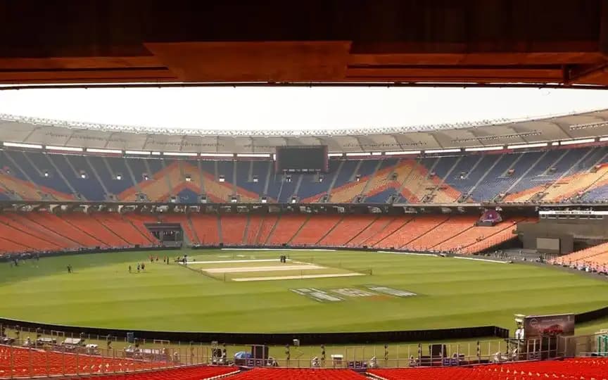 ఐపీఎల్ మ్యాచ్‌లకు ట్రాఫిక్ ఆంక్షలు !