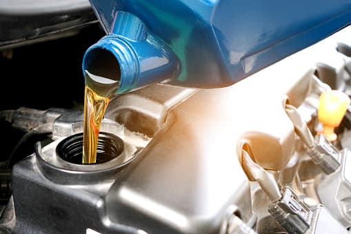 రష్యా చమురు.. మరో నెల పాటు ఆంక్షల సడలింపు