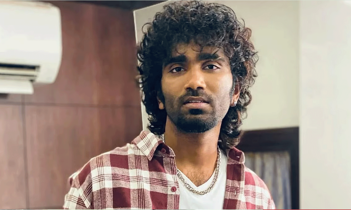 ప్లాప్ టాక్ తో 50 కోట్లు కొట్టిన ప్రదీప్ రంగనాథన్?