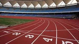 అథ్లెట్లకు డీఎన్‌ఏ పరీక్షలు