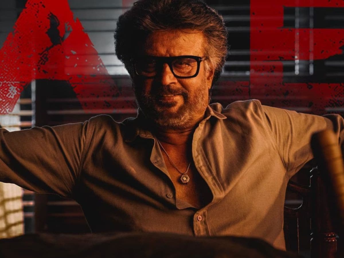 ‘జైలర్ 2’కు భారీ ఓటీటీ డీల్