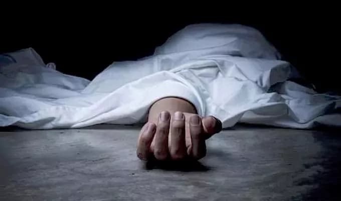 ఇటలీలో కాల్పులు.. ఇద్దరు భారతీయుల మృతి